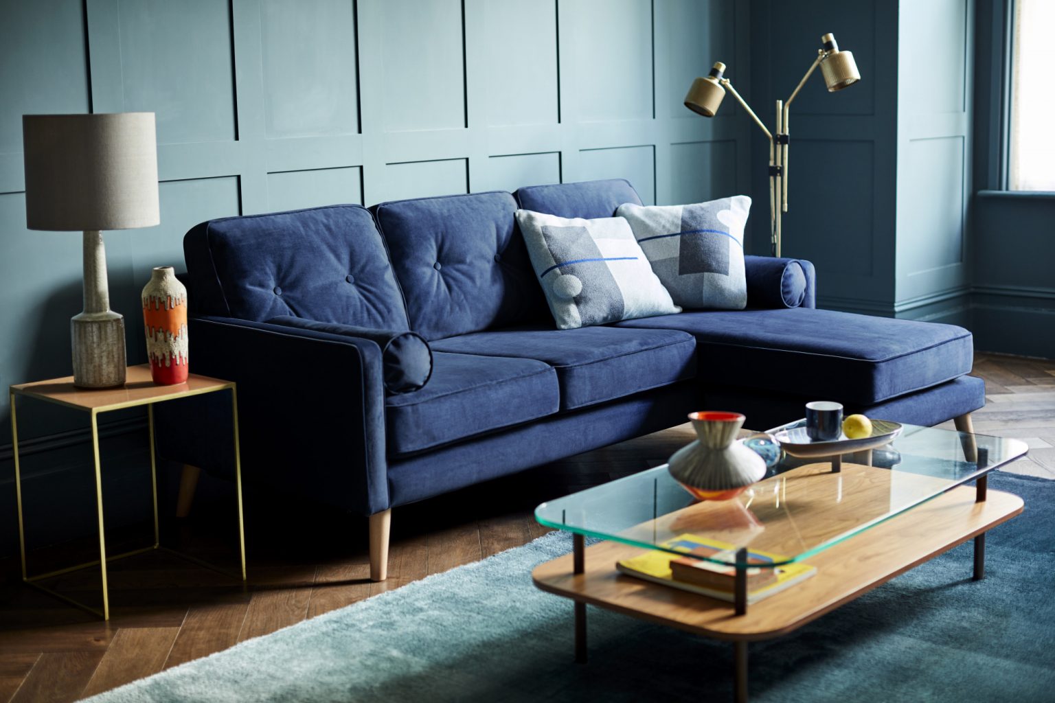 G Plan Brochures G Plan Sofa Collections G Plan