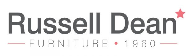Russell Dean Logo