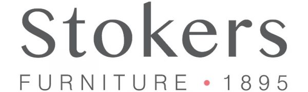 Stokers Fine Furniture – Chester Logo