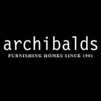 Archibalds Logo