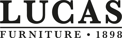 Lucas Furniture Logo