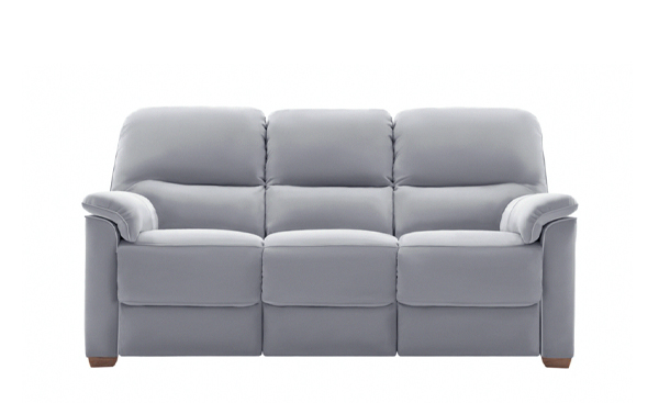 g plan sofas and armchairs