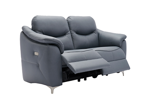 GPlan_Jackson_recliner_sofa