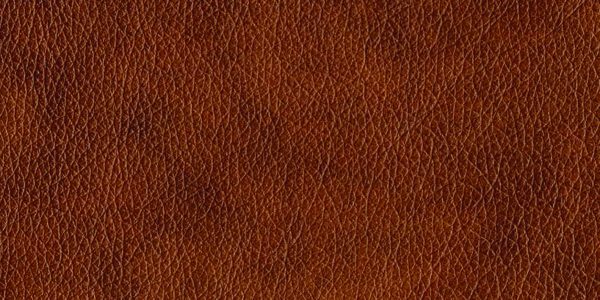 Leather_brown