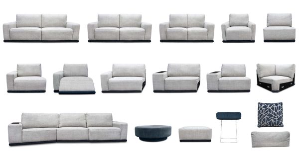 sofa_range_fusion
