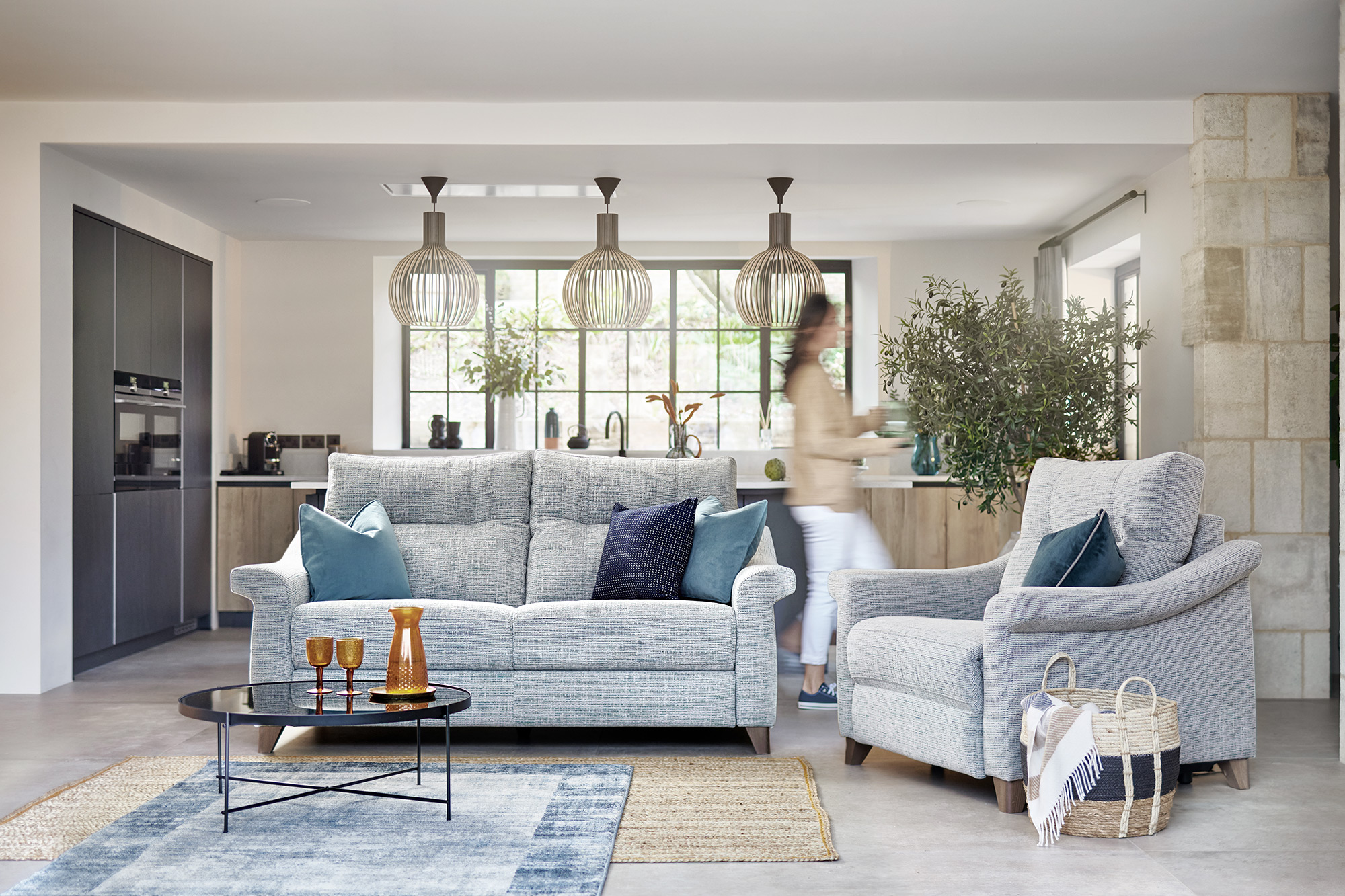 The Best G Plan Sofa Family Sofas G Plan Blog