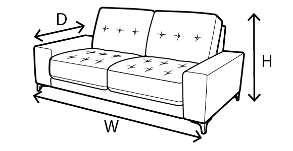 Connie - G Plan