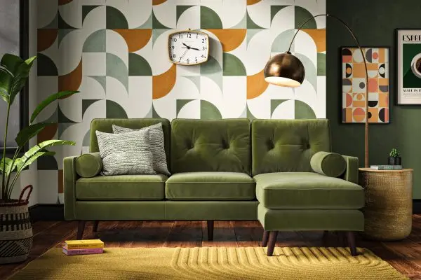 G Plan Vintage | Designed for Life | G Plan