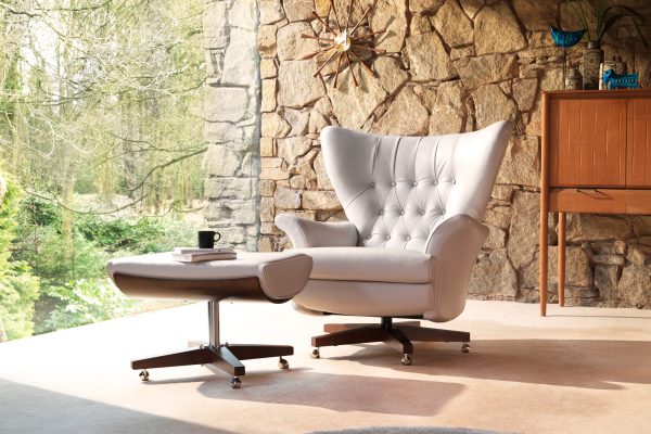 G Plan Vintage | Designed for Life | G Plan