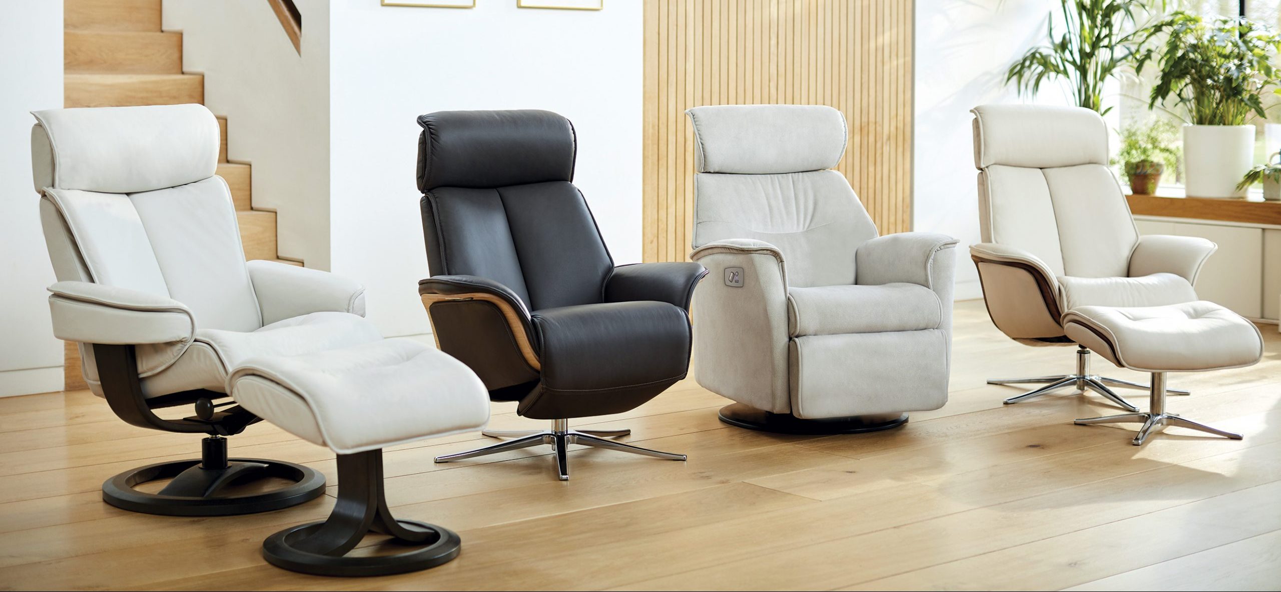 G Plan Ergoform Chairs Ergonomic Chairs G Plan