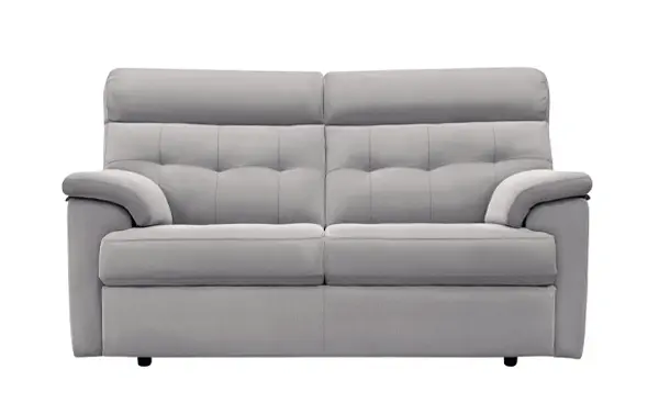 Laurie_2_Seater_Sofa_Category-