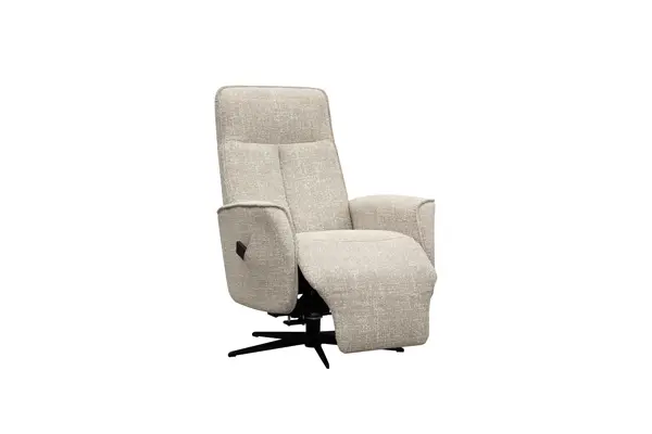 Chairs - G Plan