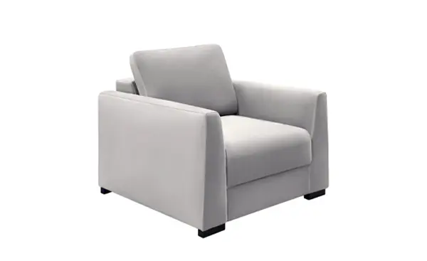 Chairs - G Plan