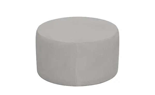 Products - G Plan